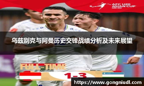 乌兹别克与阿曼历史交锋战绩分析及未来展望